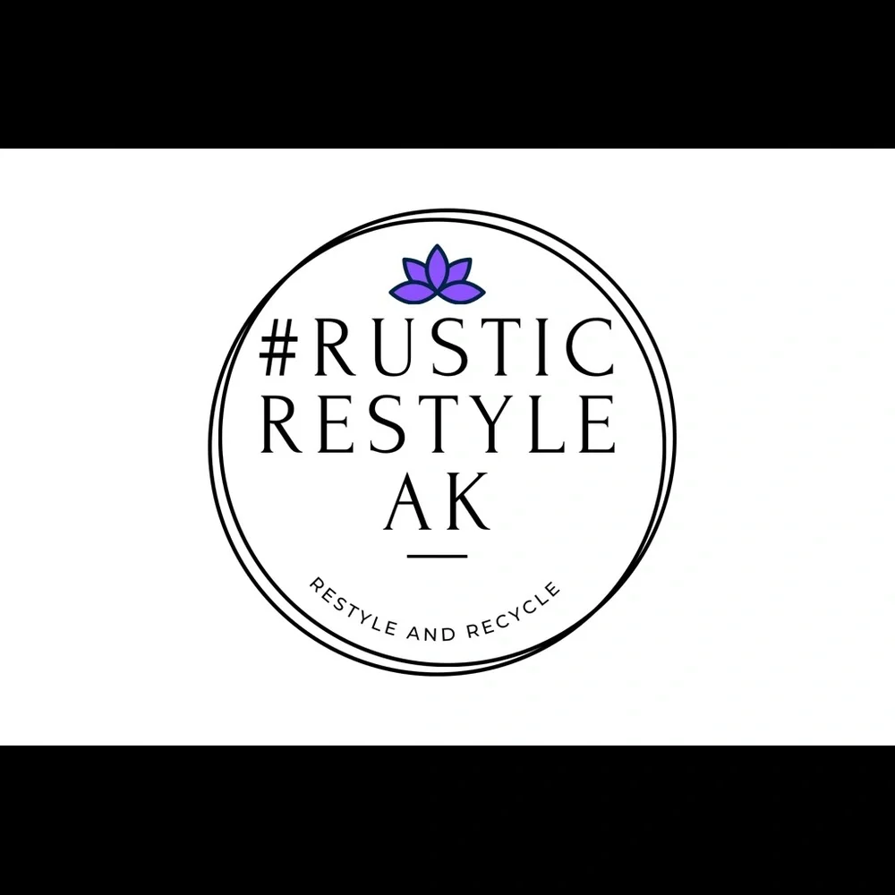 🙋🏻‍♀️🚛MOVING SALE!🛍️SHOP & SAVE📦📫 HEY Y’ALL! WELCOME TO MY CLOSET!☀️🐾 - Picture 7 of 7